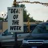Unnecessary Quotes In Niagara Falls